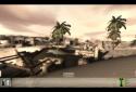 The Sealed City Episode 1 screenshot 16