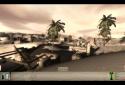 The Sealed City Episode 1 screenshot 9