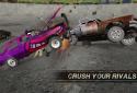 Demolition Derby: Crash Racing screenshot 11