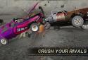 Demolition Derby: Crash Racing screenshot 7
