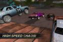 Demolition Derby: Crash Racing screenshot 8