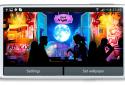 Retro Cafe Live Wallpaper screenshot 6