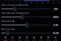 Neutron Music Player screenshot 10
