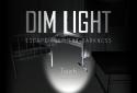 Dim Light screenshot 1