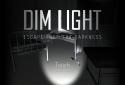 Dim Light screenshot 14