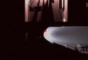 Dim Light screenshot 16