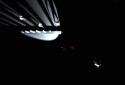 Dim Light screenshot 4