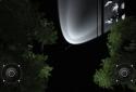 Dim Light screenshot 5
