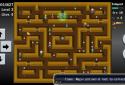 Creepy Dungeons screenshot 4