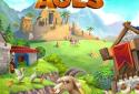 Pocket Ages screenshot 5