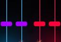 Trails screenshot 1