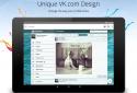 Браузер Orbitum screenshot 12 Браузер Orbitum screenshot 12