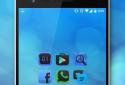 Bliss - Icon Pack screenshot 5