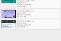 ADV Screen Recorder screenshot 10