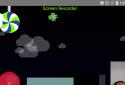ADV Screen Recorder screenshot 8