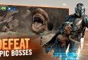 Star Wars: Galaxy of Heroes screenshot 4