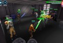 Star Wars: Galaxy of Heroes screenshot 8