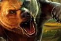 DEER HUNTER 2018 screenshot 1