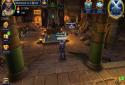 Titan Wars screenshot 21