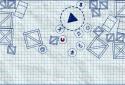 Finger Bow screenshot 7