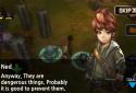 Black Stone screenshot 4