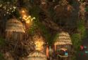 Magic Tree 3D Live Wallpaper screenshot 1
