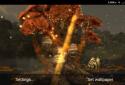 Magic Tree 3D Live Wallpaper screenshot 6