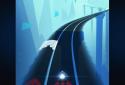 Sonic Surge screenshot 5