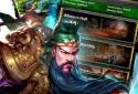 Dynasty Heroes: The Legend screenshot 5