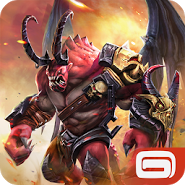 Order  & Chaos 2: Искупление