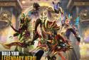 Order  & Chaos 2: Искупление screenshot 1