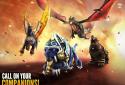 Order  & Chaos 2: Искупление screenshot 3