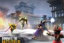 Order  & Chaos 2: Искупление screenshot 4