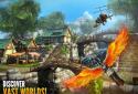 Order  & Chaos 2: Искупление screenshot 5