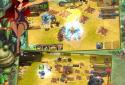Looting Crown screenshot 5