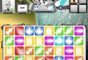 Godspeed Commander screenshot 1