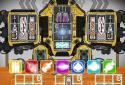 Godspeed Commander screenshot 6