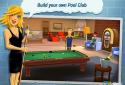 Pool Live Tour 2 screenshot 1