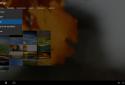 Forecast screenshot 6
