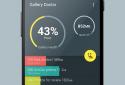 Cleaner by Gallery Doctor screenshot 1