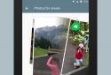 Cleaner by Gallery Doctor screenshot 15
