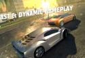 Racing: Need For Race on Real Asphalt Speed Tracks screenshot 8