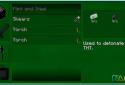 Fancy Craft 2 screenshot 5