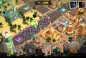 World Zombination screenshot 14
