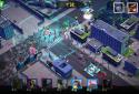 World Zombination screenshot 15