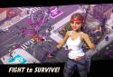 World Zombination screenshot 2