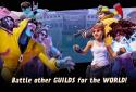 World Zombination screenshot 5