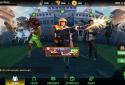 World Zombination screenshot 8