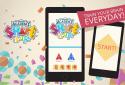 Armor Academy Shape It Up! screenshot 4