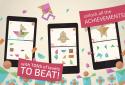 Armor Academy Shape It Up! screenshot 5